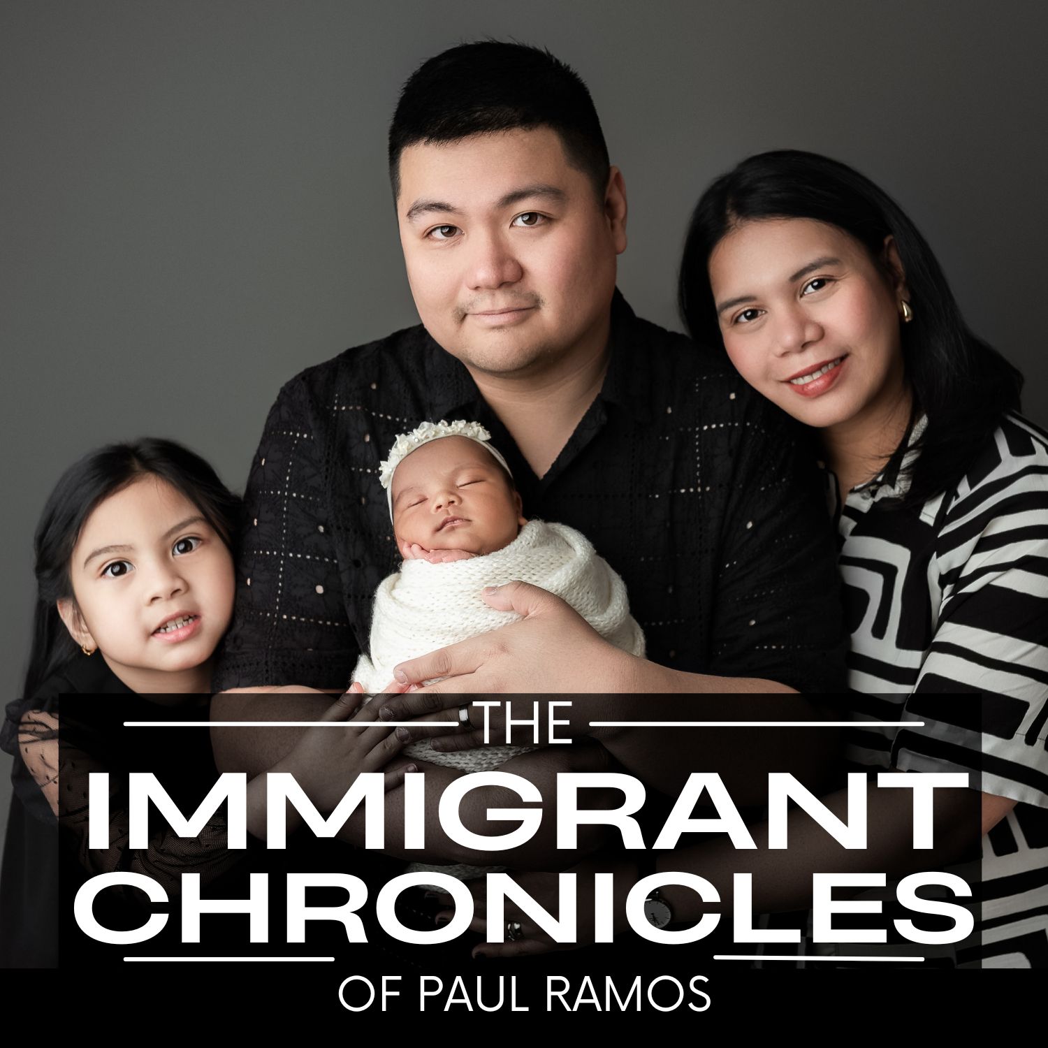 Work, Life, and New Beginnings: Insights from Paul